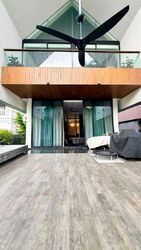 Crescent Road (D15), Detached #598460961
